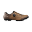 Shimano Sko SH-XC302 Brun