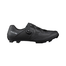 Shimano Sko SH-XC503 Sort