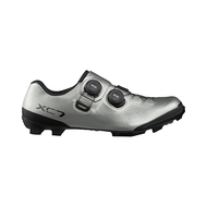 Shimano Sko SH-XC703 Sølv 46