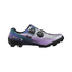 Shimano Sko SH-XC703 Butterfly