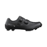 Shimano SH-XC703 Sort