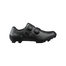 Shimano SH-XC703 Dame Sort