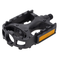 OXFORD Pedal MTB Resin Bulk