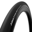 Vittoria Corsa Pro Black Edition