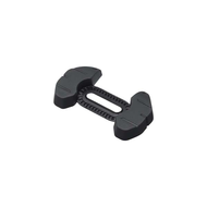 Shimano RX910 Pontoon Klampe System