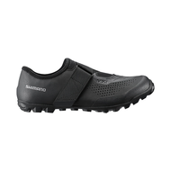 Shimano Sko SH-MX101 Sort