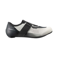 Shimano Sko SH-RP102 Hvid 48