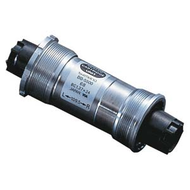 Shimano Krankboks BSA 109mm/68mm Octalink