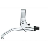 DEMO Shimano 105 Bremsegreb BL-R550 