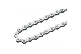 Shimano Ultegra Kæde CN-6600 10 Speed