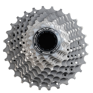 Shimano Dura-Ace 9000 kassette 11 Speed