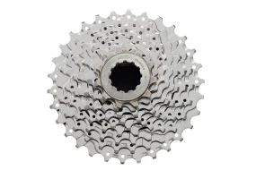 SHIMANO SORA Kassette HG50 9 Speed