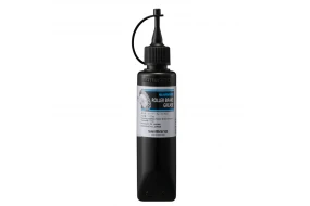 Fedt til Rullebremse Shimano 100 g