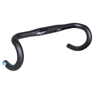 PRO Styr PLT Compact Sort