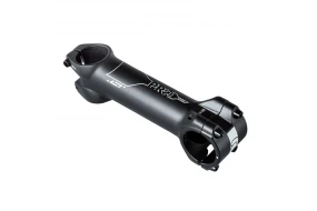 PRO Frempind LT 31.8  /- 17 Grader