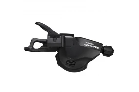 Skiftegreb Venstre 2/3-sp m SL-M6000-IL Deore