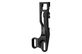 Forskifterbeslag Shimano XTR M9000 -905E