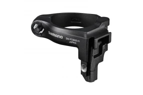 Forskifterbeslag Shimano XTR M9000 -905HX