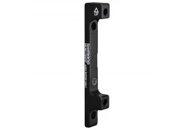 SHIMANO Monteringsadapter til skivebremse SM-DBADT P/P