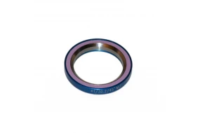 PRO Lukket Leje Hybrid O:41/I:30.2/H:6.3mm