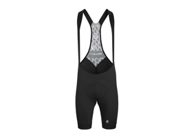 Gå til Bib Shorts Med Seler kategorien
