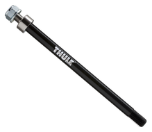 Cykelkobling THULE Trailer For Shimano 159-165mm Thru aksel M12x1.5mm