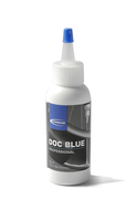 Schwalbe Doc Blue tubelessvæske 60 ml
