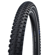 Schwalbe Marathon Plus MTB R 29x2,10 Sort
