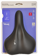 Sadel SelleRoyal Wave Dame Gel