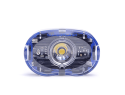Lygte SMART SuperFlash Front RL318WW BestSeller 