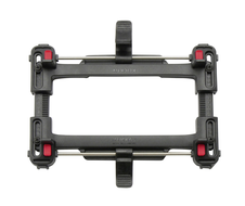 Klickfix UniKlip 2 Adapter