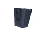 Atran Velo ADD 25 EPIC Sidetaske 25L