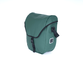 AtranVelo Commuter Sidetaske Mat Grøn 24L