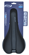 Sadel BBB Spectrum race/MTB Sort 125