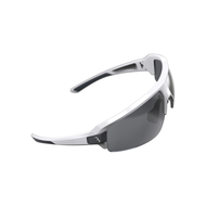 Solbrille BBB Impulse Hvid
