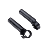 Barends BBB T-Monkey Sort
