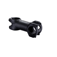 Frempind BBB RoadForce