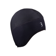 Hjelmhue BBB Onesize
