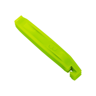 Dækjern BBB EasyLift Neon gul Neongul 3stk 