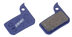 Bremsesko BBB Discstop BBS-38