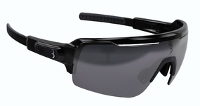 Solbrille BBB Commander Sort