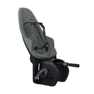 Thule Yepp 2 Maxi MIK HD