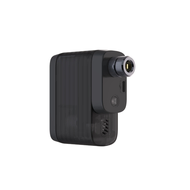 BBB BarBank Elektrisk Minipumpe 600mAh