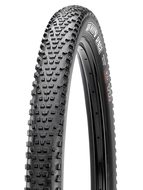 Foldedæk MAXXIS REKON MTB 29,2,40WT
