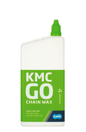 KMC Kædevoks GO WAX Squirt, 500 ML 