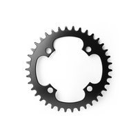 Bikepartner Klinge 44T ø104 1-12s