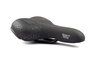 Selle Royal Sadel Freeway Fit Moderate