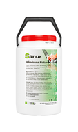 Sanur Håndrens 3L
