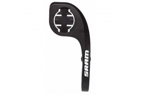 SRAM QuickViev Road Computer holder
