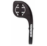 SRAM QuickViev Road Computer holder